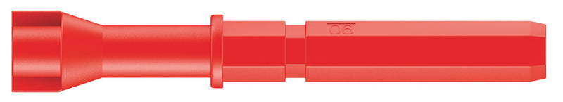 Wera 05003463001, Kraftform Kompakt 99 FL