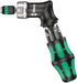 Wera 05051030001, Kraftform Kompakt Pistol RA