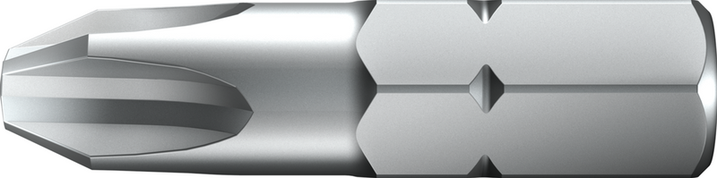 Wiha 74117, Phillips Screwdriver Bit
