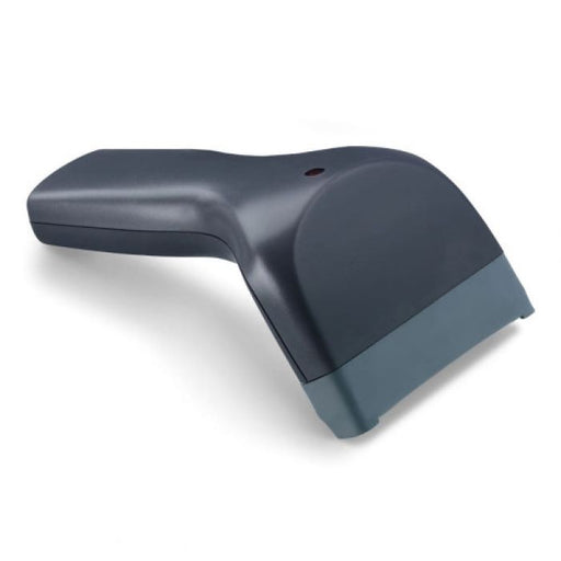 Kolver 20051, K-Ducer Barcode Reader