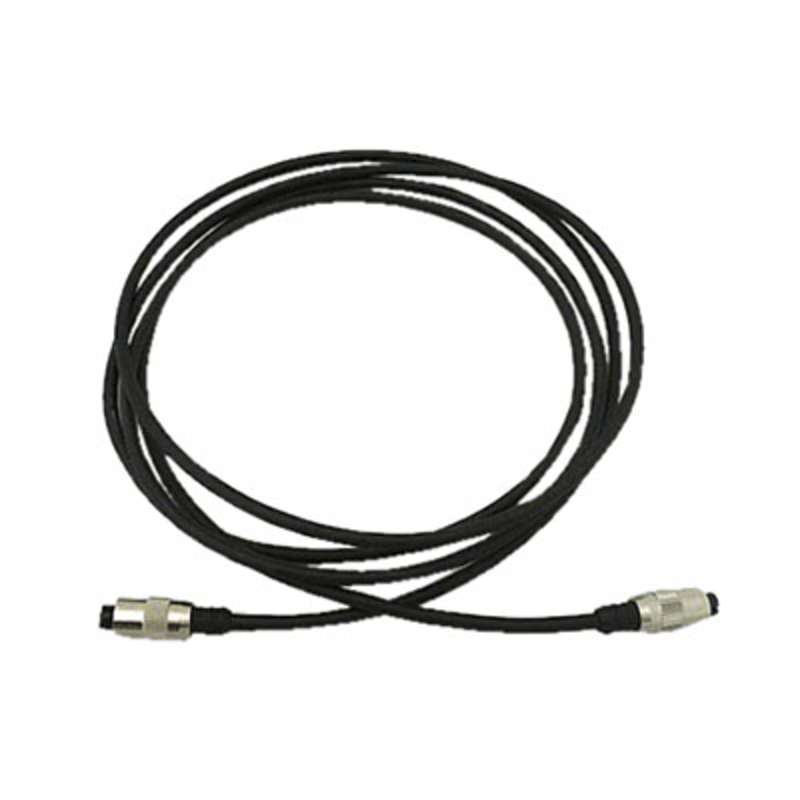 Kolver 200063, 5 Pin Connection Cable