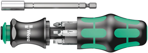 Wera 05073241001, Kraftform Kompakt 28 Imperial 1