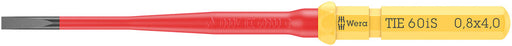 Wera 05006507001, Kraftform Kompakt VDE 60 iS Take it easy