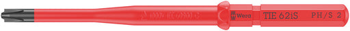 Wera 05006517001, Kraftform Kompakt VDE 62 iS PH/S Take it easy