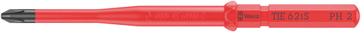 Wera 05006513001, Kraftform Kompakt VDE 62 iS Take it easy