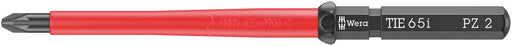 Wera 05006525001, Kraftform Kompakt VDE 65 i Take it easy