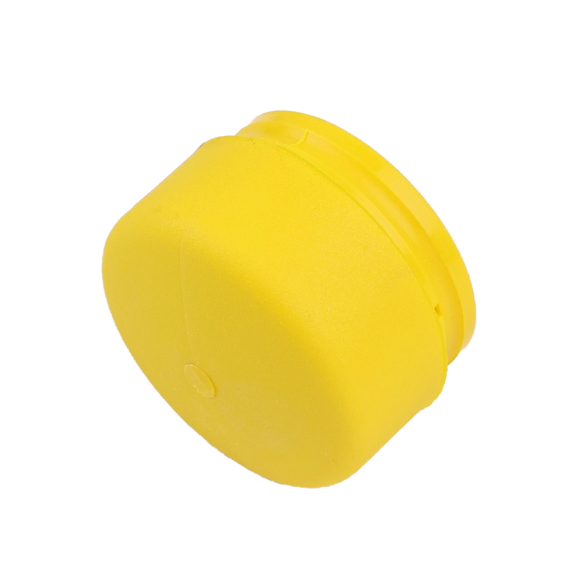 Wiha 80208 Hammer Replacement Face 1.8 Inch