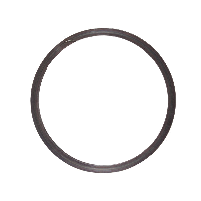 Ingersoll Rand NSP-299-CIR72, Norbar Gearbox Circlip Service Part for Ingersoll Rand Torque Wrench