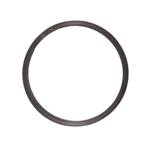 Ingersoll Rand NSP-299-CIR72, Norbar Gearbox Circlip Service Part for Ingersoll Rand Torque Wrench