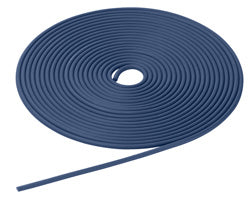 Bosch FSNHB, 11 Ft. Rubber Traction Strip