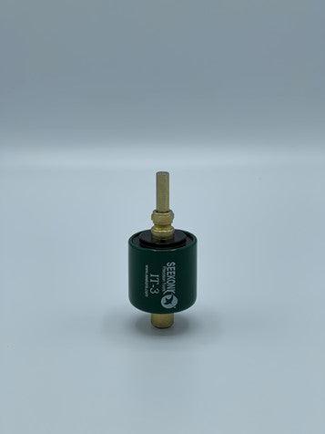 Seekonk IT Inline Torque Limiter, Water Resistant, Preset