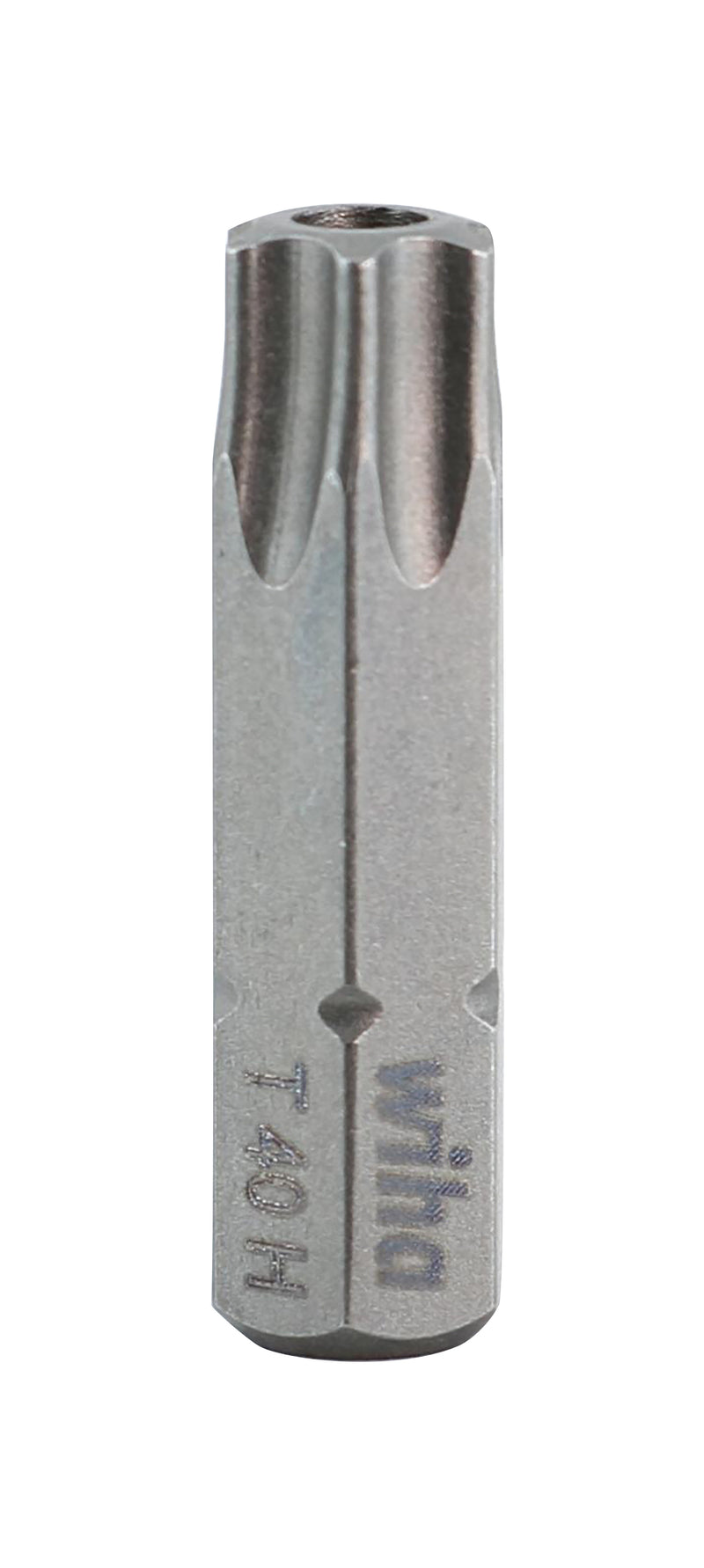 Wiha 70168, Security, Torx Screwdriver Bit