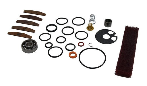 Ingersoll Rand 5RA/5RL-TK1, Tune-up Kit for Ingersoll Rand 5RA/5RL series screwdriver