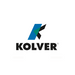 Kolver RIV HD5, KBL Riveting Head