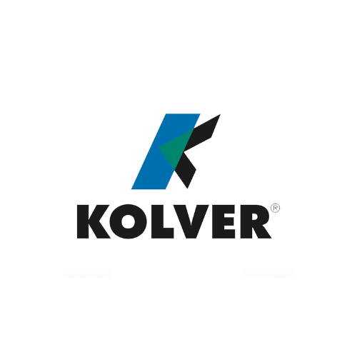 Kolver 010695/UNI, Tool Holder