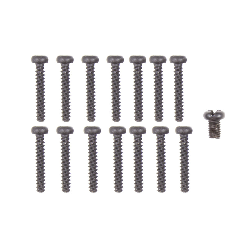 Ingersoll Rand TK-QC2A-105, Fastener Kit for Ingersoll Rand QC Angle Head Clutch Tools