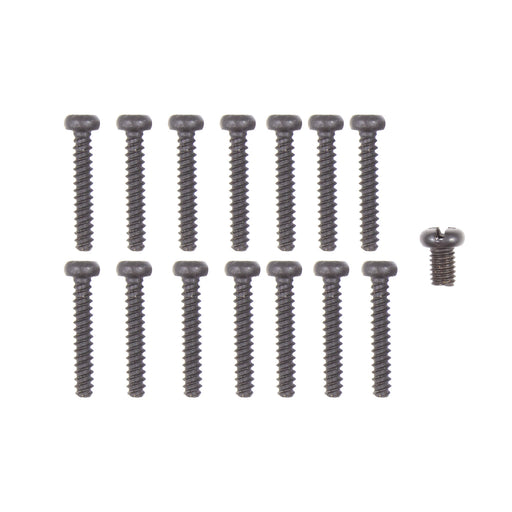 Ingersoll Rand TK-QC2A-105, Fastener Kit for Ingersoll Rand QC Angle Head Clutch Tools