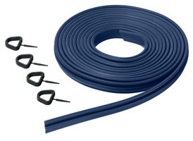 Bosch FSNSS, 11 Ft. Anti-Splinter Strip