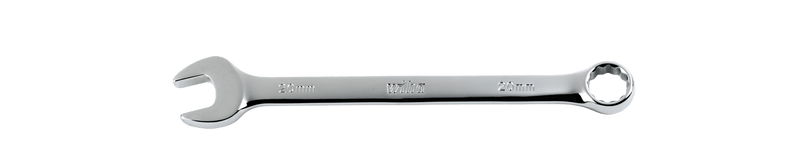Wiha 30420 Combination Wrench 20mm