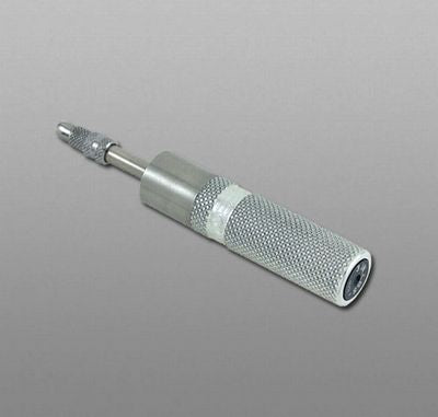  Seekonk MC-10P, Preset, Slip, Torque Screwdriver 