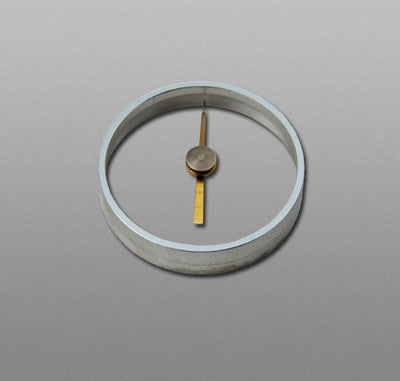 Seekonk MEM-NDL, Memory Needle