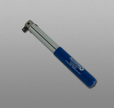 Seekonk NC-200-T25, Preset, Click, NC Torque Wrench