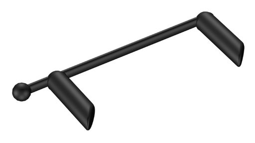 Momento 10020S, Ret Ring