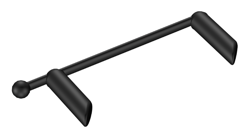 Momento 10032S, Ret Ring