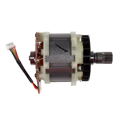 Ingersoll Rand TK-QC2P-054, Motor Assembly for Ingersoll Rand QC Pistol Grip Clutch Tools