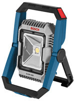 Bosch GLI18V-1900N, 18V LED Floodlight