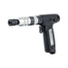 Ingersoll Rand 1RAMC1, 1/4" Quick Change Hex Pistol Air Screwdriver, 20 in-lb, 1500 RPM, Adj Cushion Clutch, Trigger Start