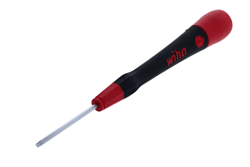 Wiha 26743 PicoFinish Torx Screwdriver T8 x 40mm