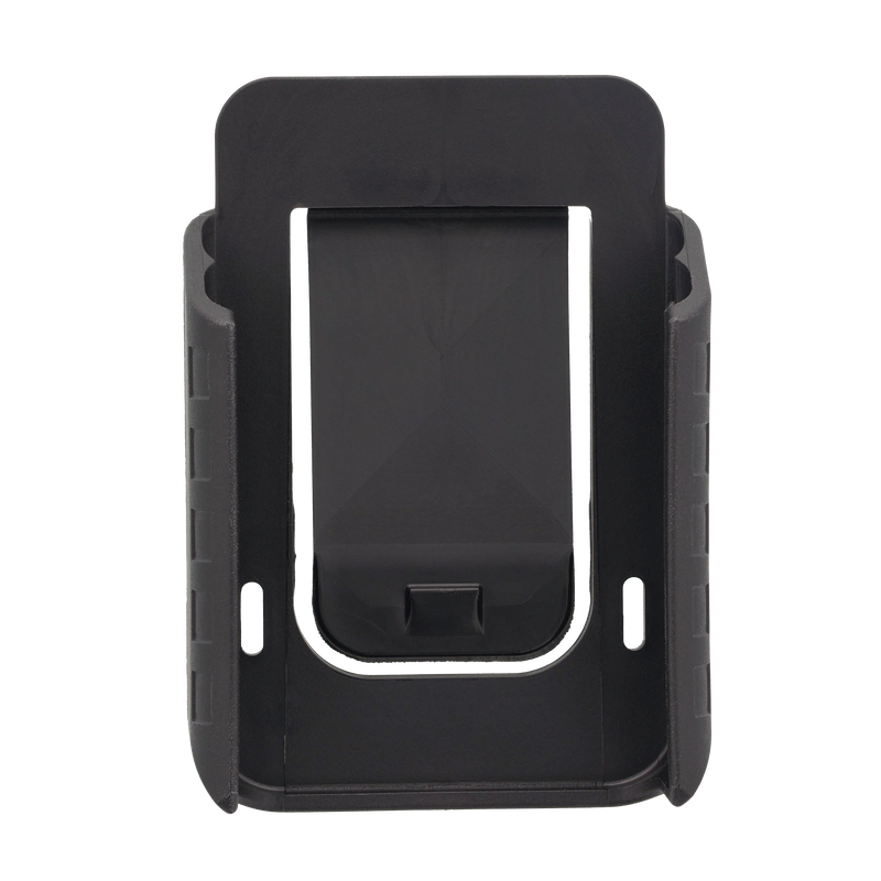 Wiha 28314 Belt Clip for SlimLine Blade Set #28313