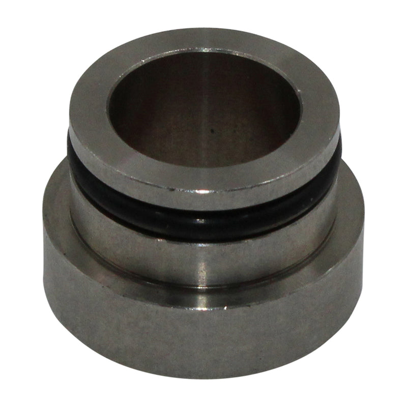 Ingersoll Rand 8SL-A303, Flange Replacement Part for Ingersoll Rand 8, 9 Series Angle Wrench