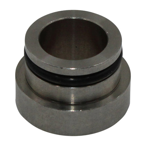 Ingersoll Rand 8SL-A303, Flange Replacement Part for Ingersoll Rand 8, 9 Series Angle Wrench