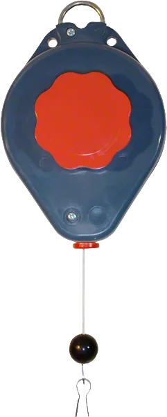 Bosch Tool Balancer, Nylon Cable