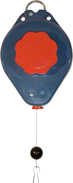 Bosch 0607950951 Balancer