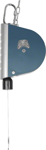 Bosch 0607950958 Balancer