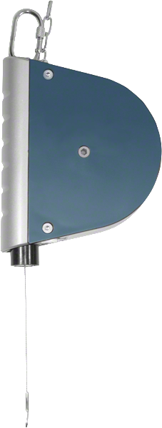 Bosch 0607950955 Balancer