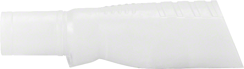 Bosch 0602494010-Single Angle Tool Cover