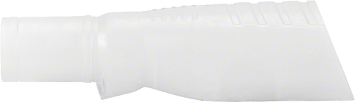 Bosch 0602494010-Single Angle Tool Cover