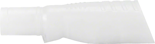 Bosch 0602494010 Angle Tool Cover