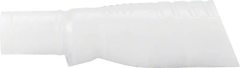 Bosch Exact ION Angle 18v Tool Cover