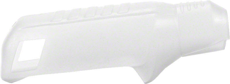 Bosch 0602494016 Pistol Tool Cover
