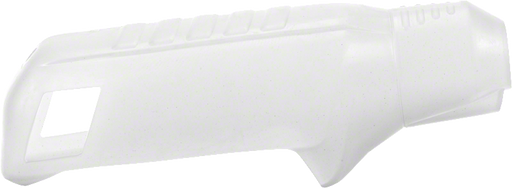 Bosch 0602494016-Single Pistol Tool Cover