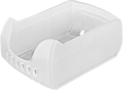 Bosch Li-Ion Battery Cover