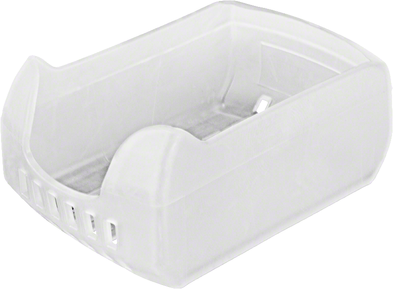 Bosch 0602494015 Battery Cover