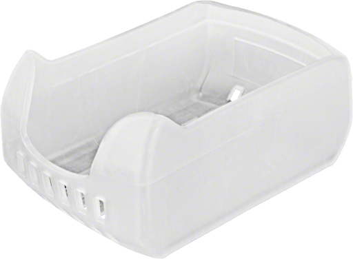 Bosch 0602494015 Battery Cover