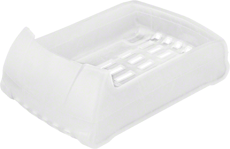 Bosch 0602494014 Battery Cover