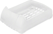 Bosch Li-Ion Battery Cover
